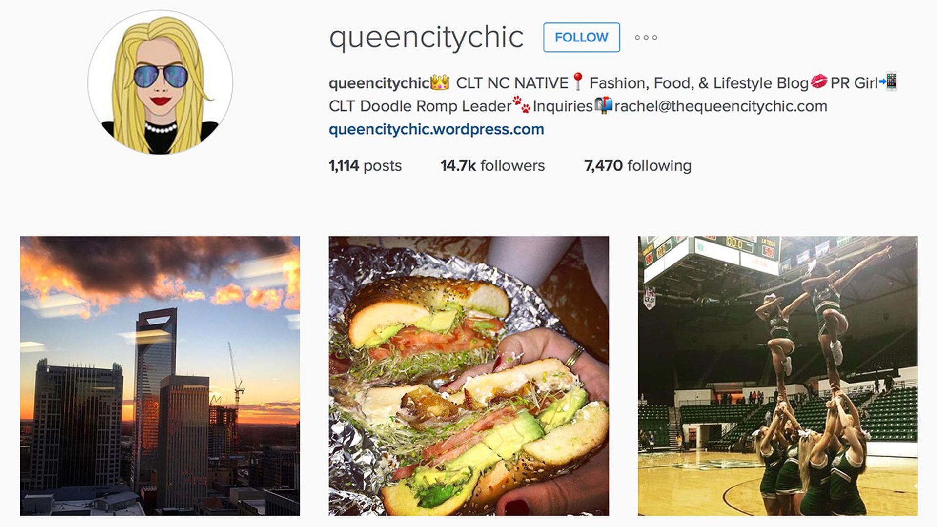 queen-city-chic-instagram