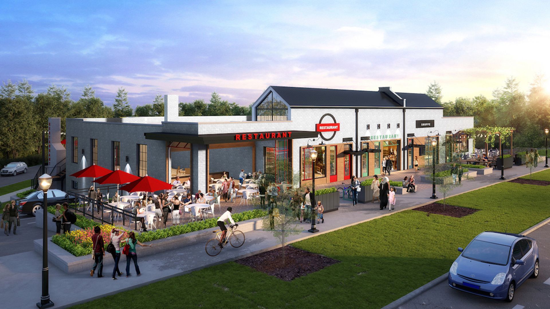 development-in-villa-heights-charlotte