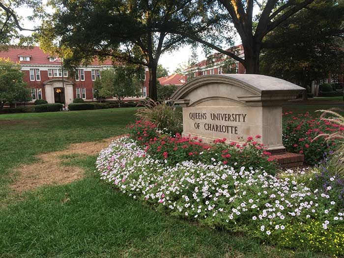 queens-university-of-charlotte