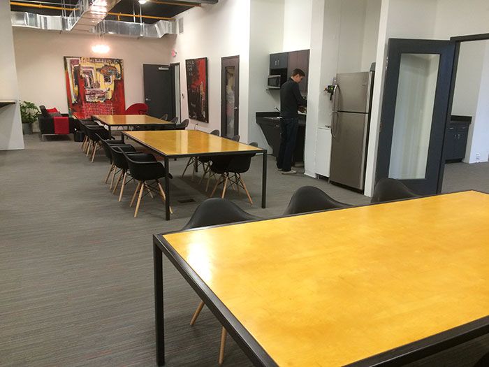 common-space-advent-coworking