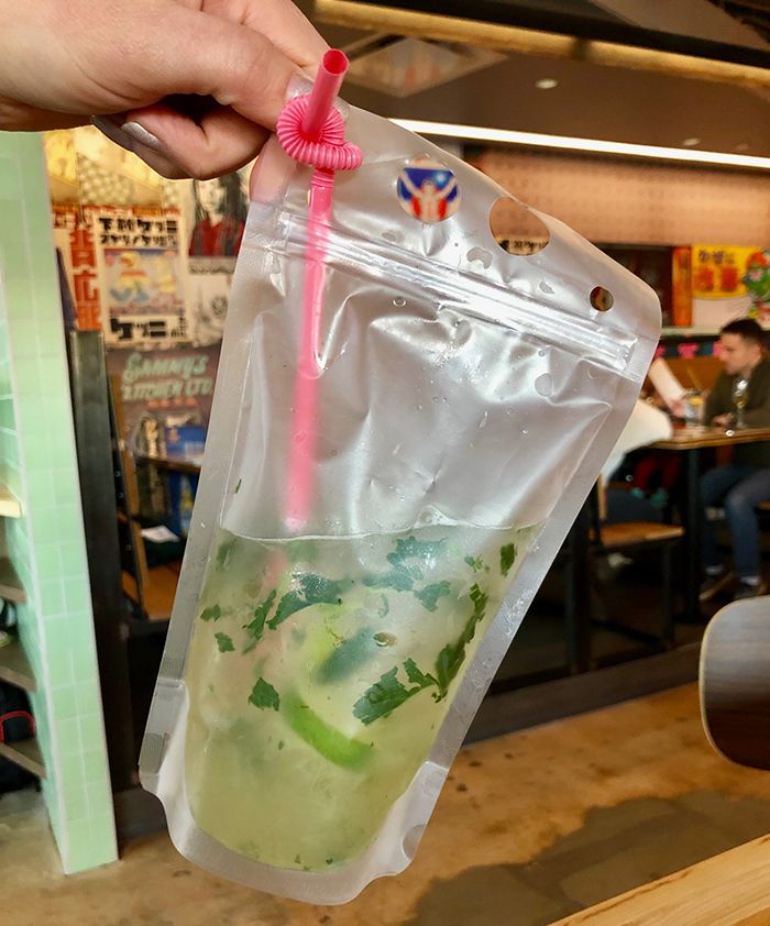 capri-sun-cocktail-at-Hawkers-charlotte