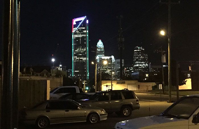 view-from-bulldog-beer-wine-south-end