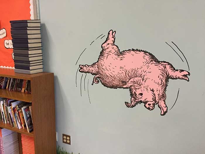 coulwood-middle-painted-wall