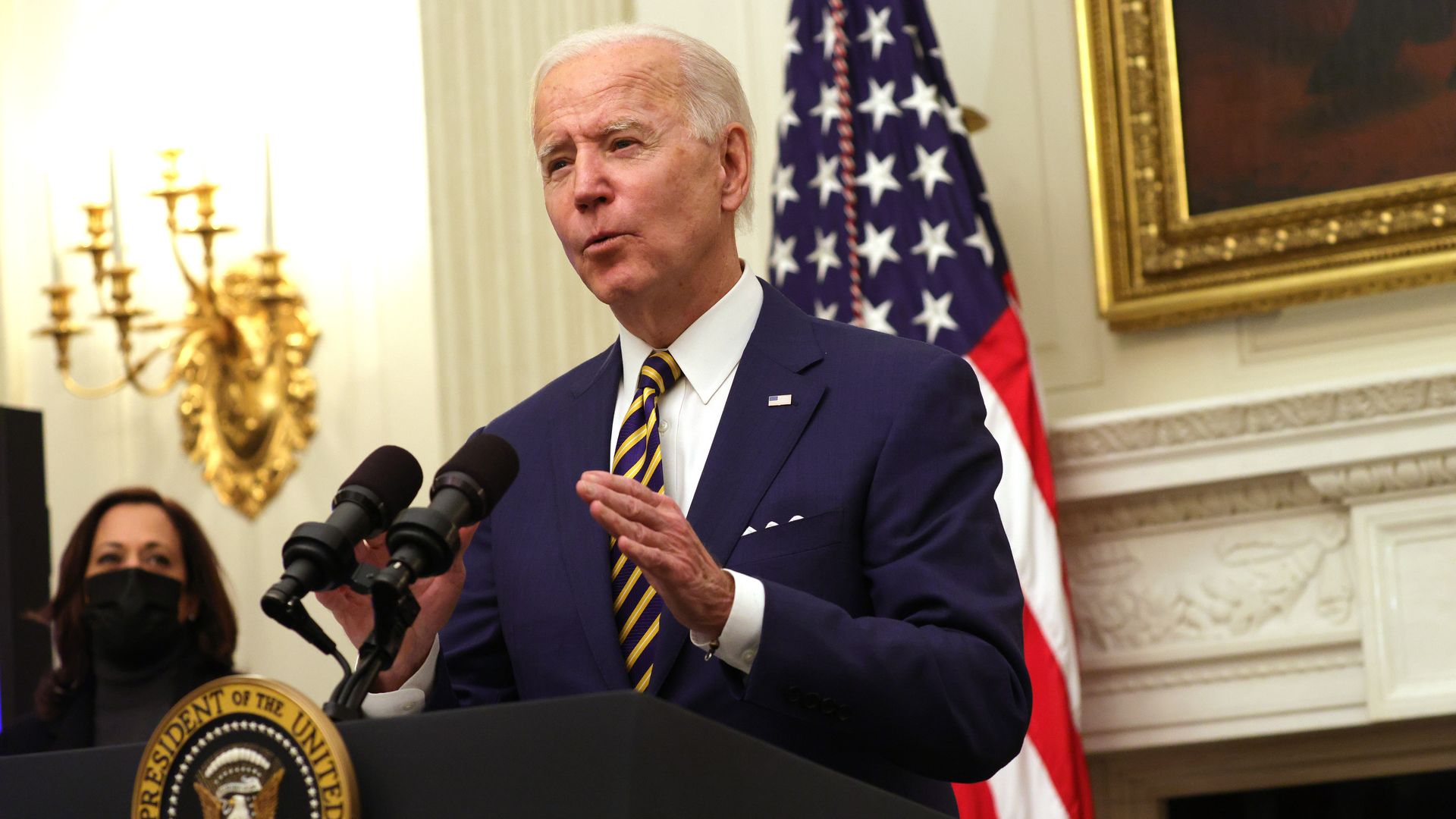 biden