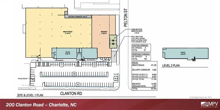 200-clanton-sample-site-plan