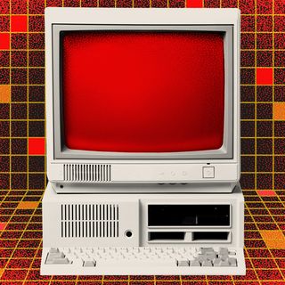 The Big One: The cyberattack scenarios that keep officials up at night