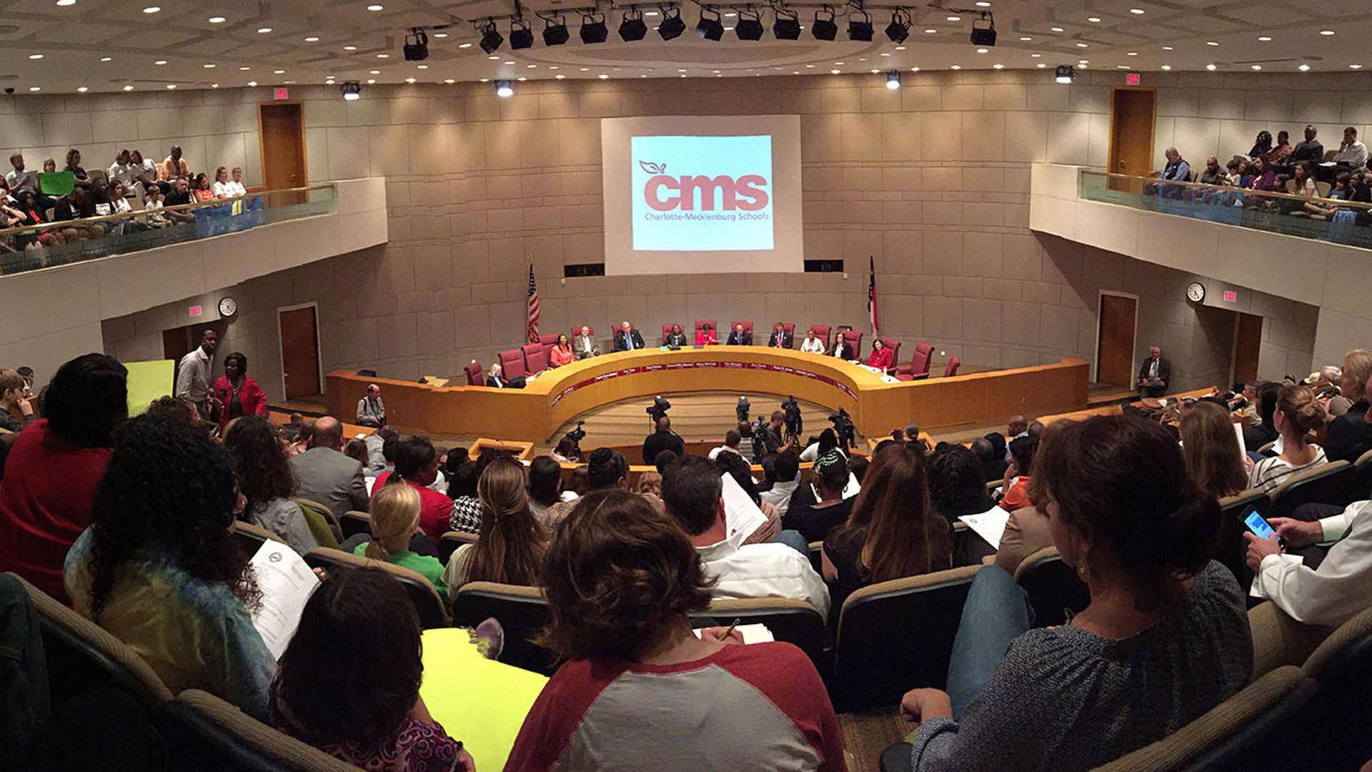 cms-school-board-meeting