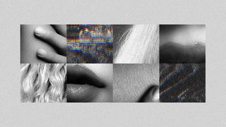 Taylor Swift fake nudes show explicit AI-generated images could ...