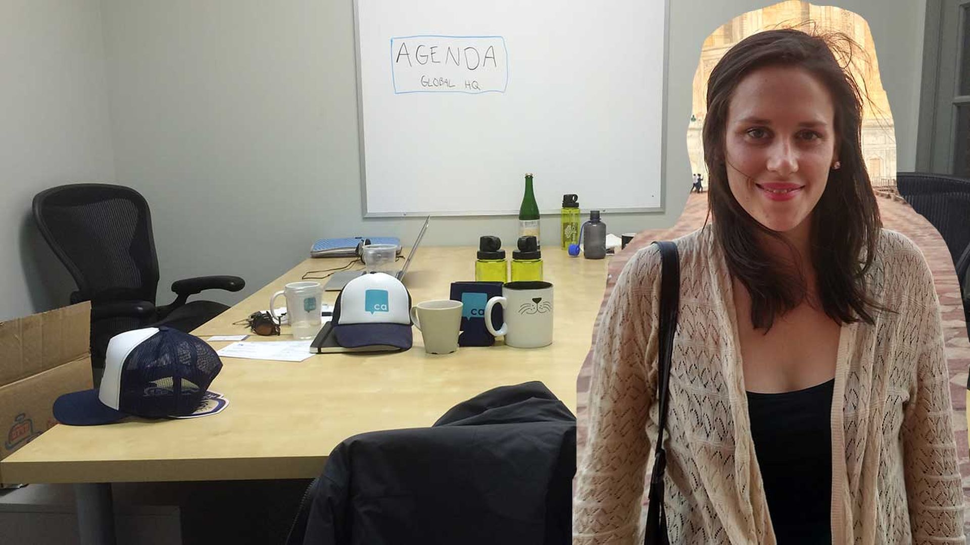 cristina-wilson-joins-charlotte-agenda