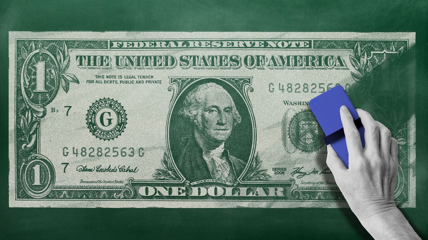 America's unequal return to classrooms - Vimarsana News
