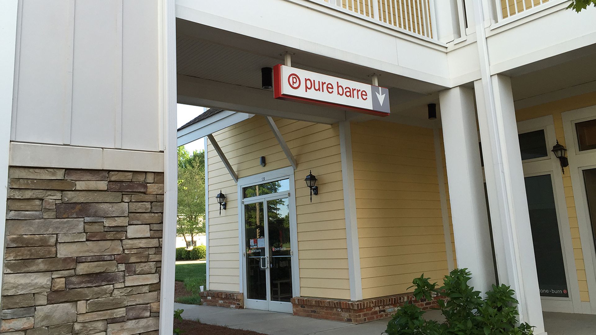 pure-barre-ballantyne
