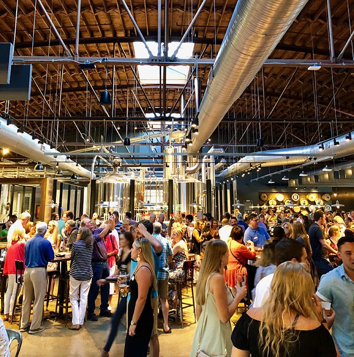 crowd open relationships 700