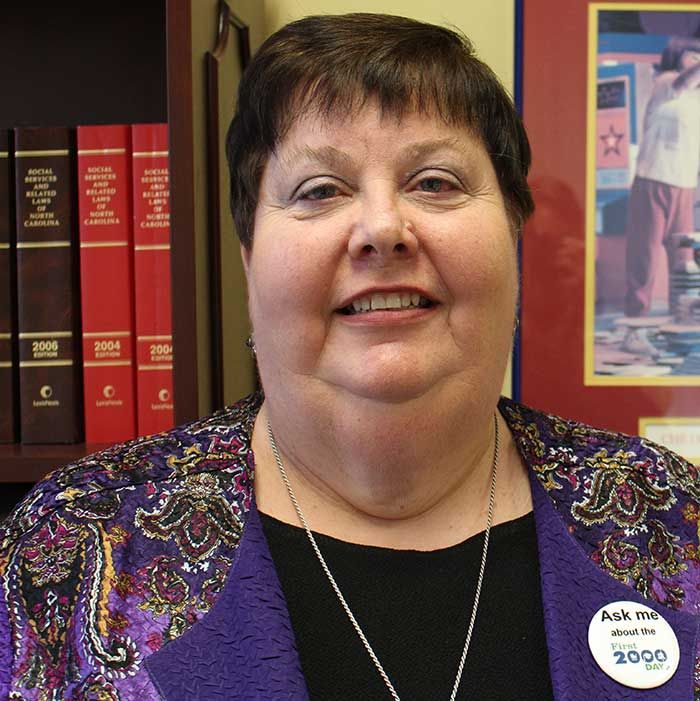 Peggy-Eagan