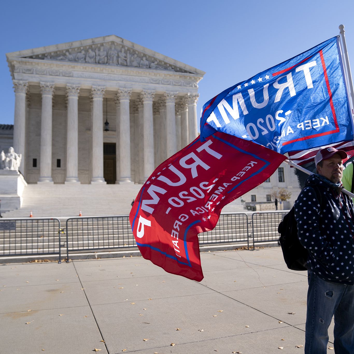 What determines which appeals best sale the supreme court will hear