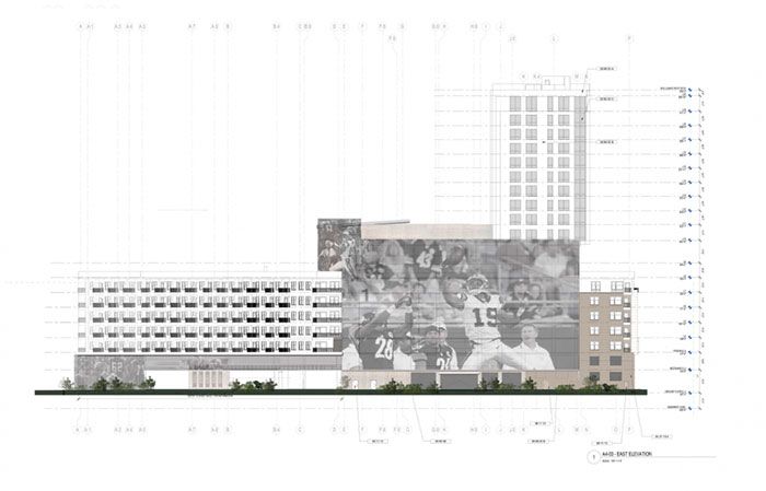 east-elevation-crescent-stonewall-station