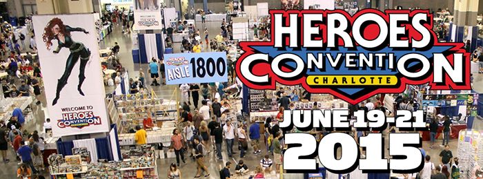 herocon2015
