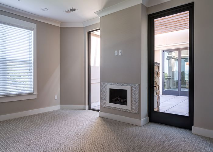 master-bedroom-berkshire-dilworth-apartments