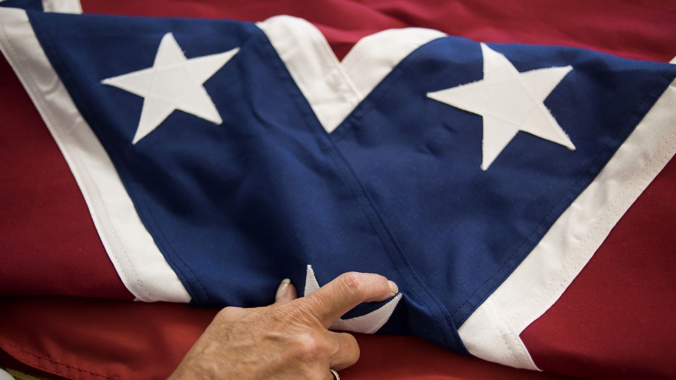 2-alabama-schools-to-strip-confederate-namesakes