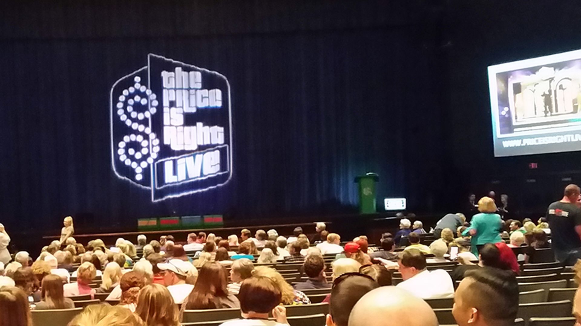 price-is-right-charlotte