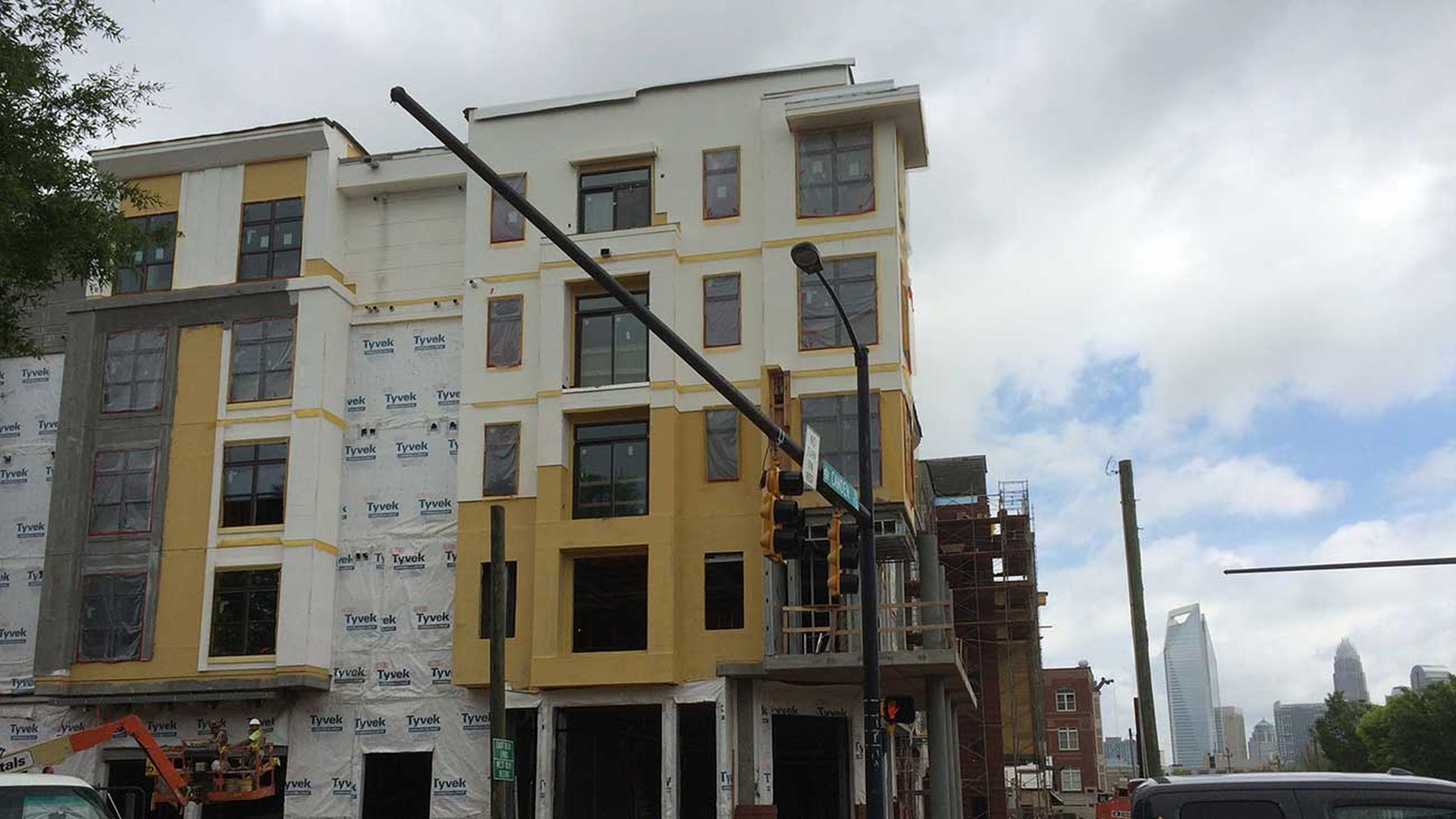 south-end-apartments-charlotte