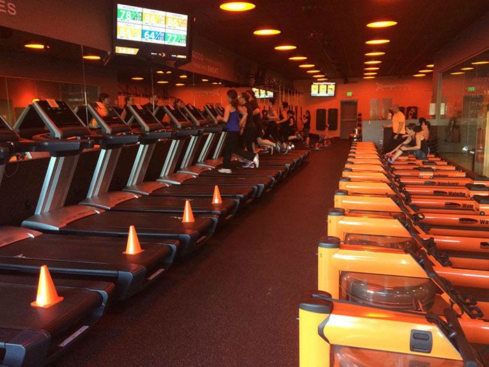 orangetheory-charlotte