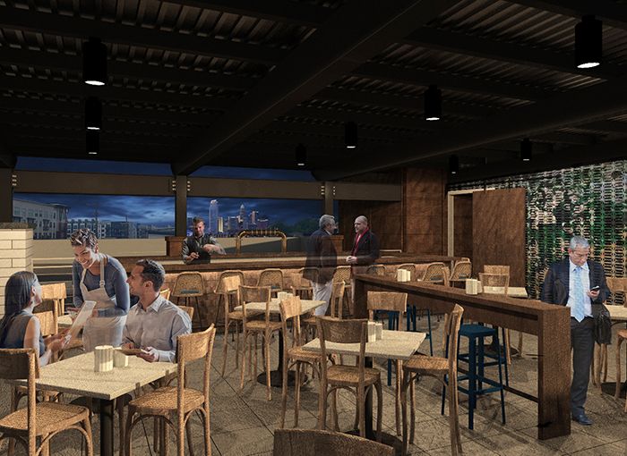 the-waterman-rooftop-bar-south-end