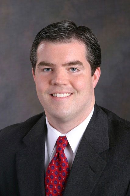 Chris-Tilley-Charlotte
