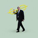 Trump's trade wounds force White House into action