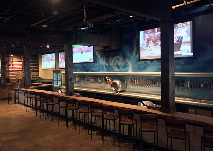 flight-bar-charlotte