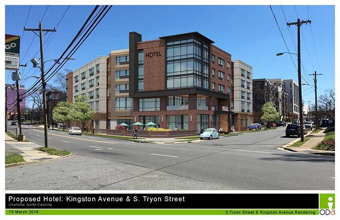 south-end-hotel-new-rendering