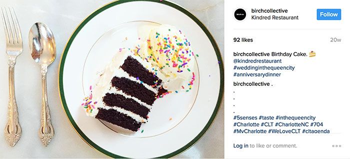 birchcolletive-instagram