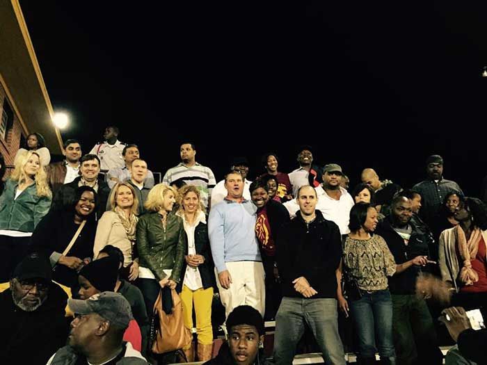 West-Charlotte-High-reunion