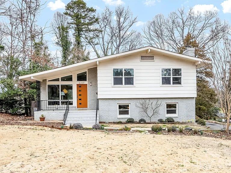 houses for sale in charlotte