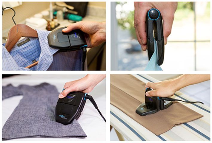 perfect-collar-charlotte-miniature-iron