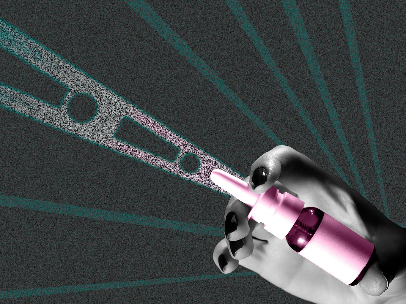 can you inject melanotan into your bum Melanotan: The 