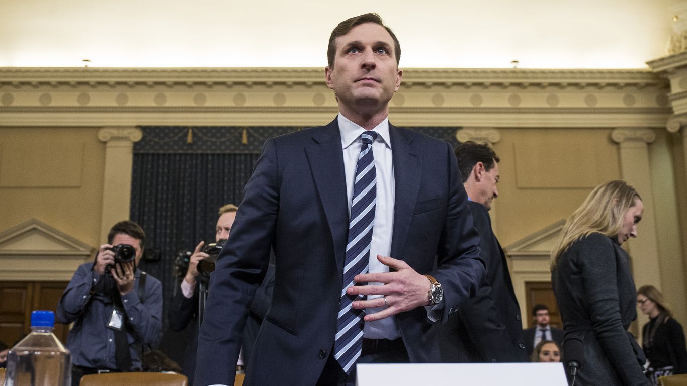 New York primary 2022 Dan Goldman unseats Rep. Mondaire Jones