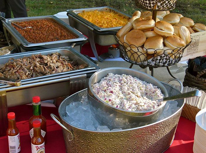 midwood-smokehouse-catering