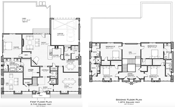 5-bedroom-home-plans-kenwood-sharon-lane
