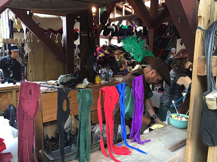 renaissance-festival-masks