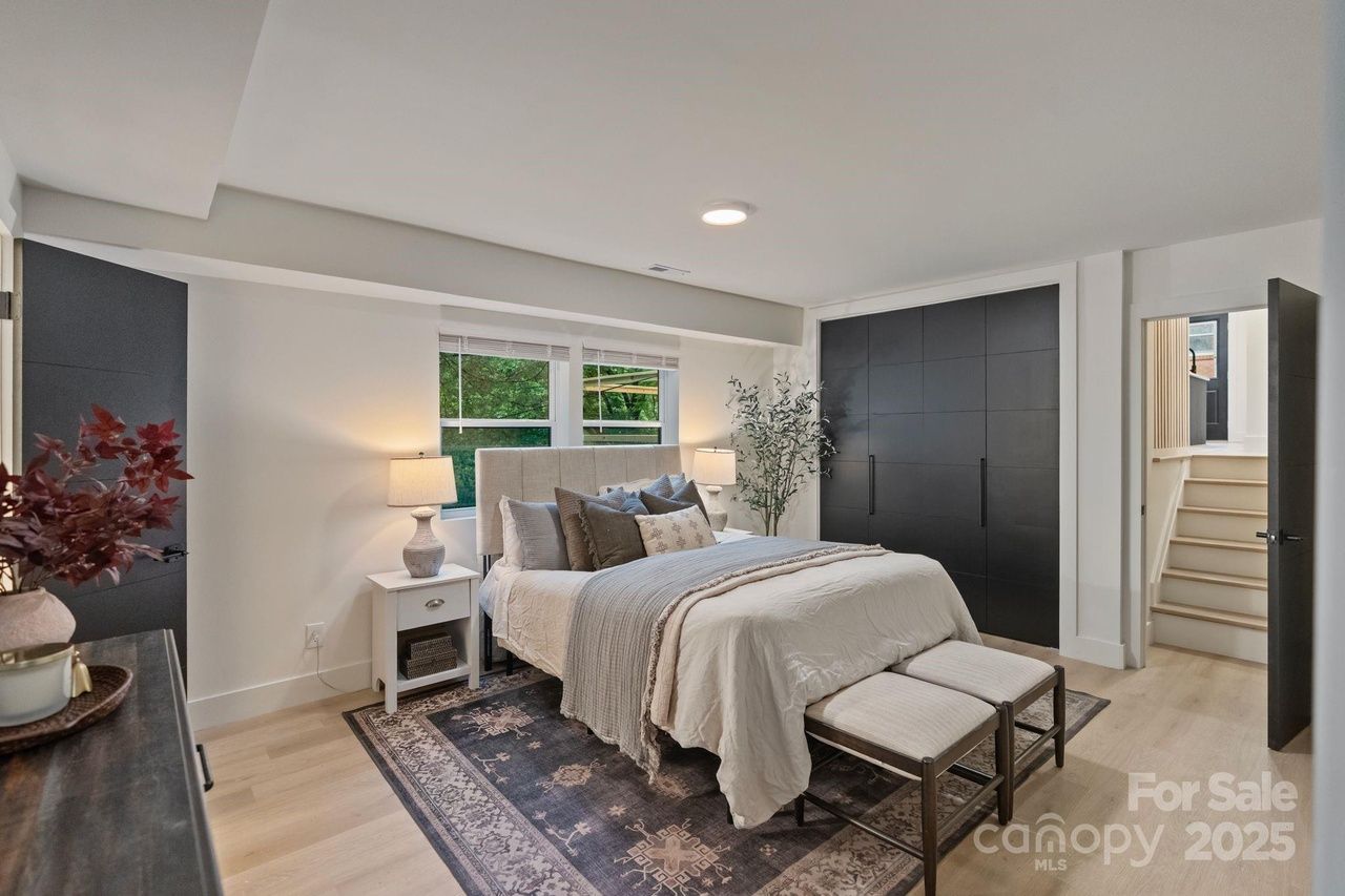 houses for sale in charlotte