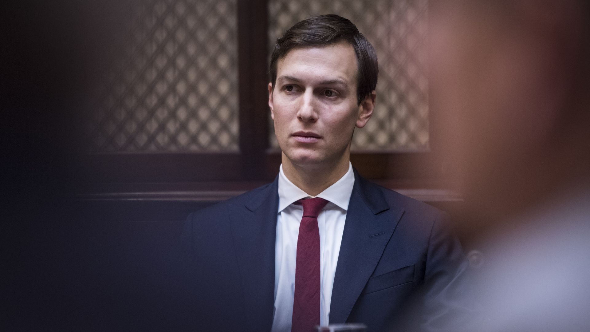 Kushner