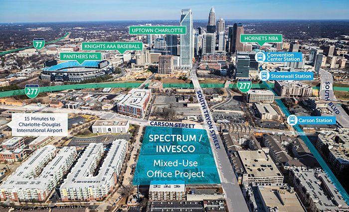 south-end-spectrum-property-location