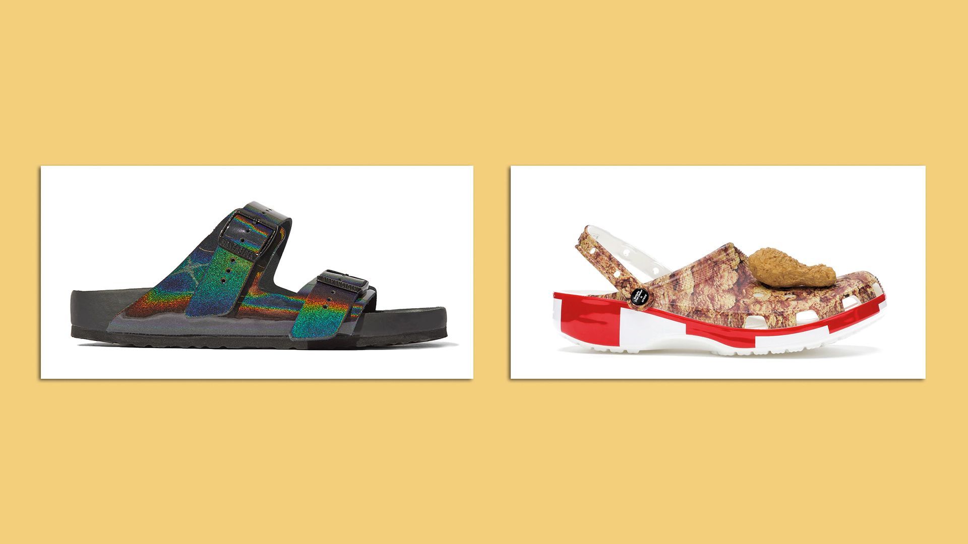 Lv Birkenstock Sandals Outlet 