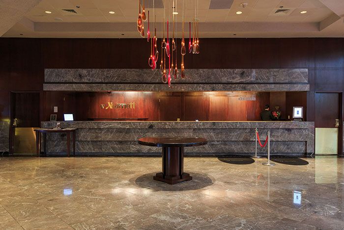 marriott-center-city-charlotte-old-front-desk