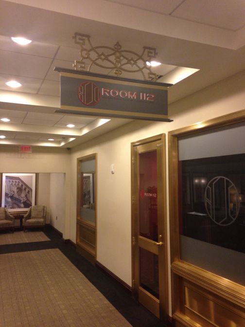 room-112-charlotte