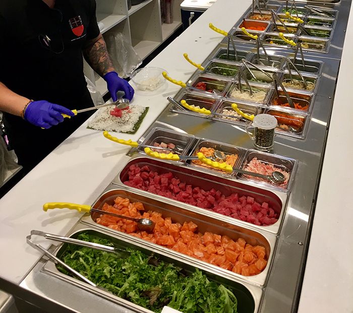 ordering-at-seoul-poke-south-end-charlotte