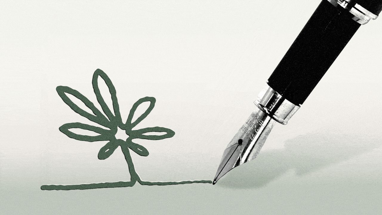 axios.com - Derek Lacey - New bill would ban all psychoactive THC in Alabama