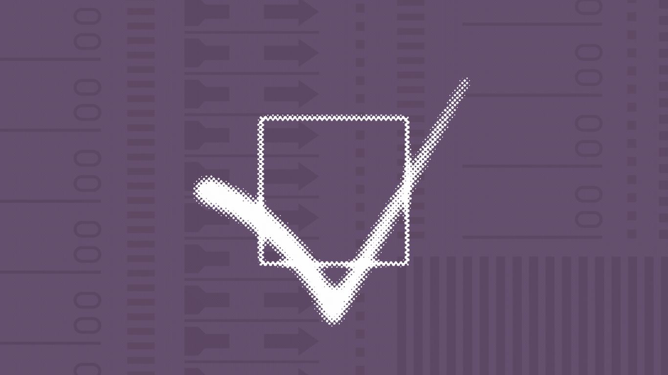 Mass. voters to decide whether to scrap party primaries