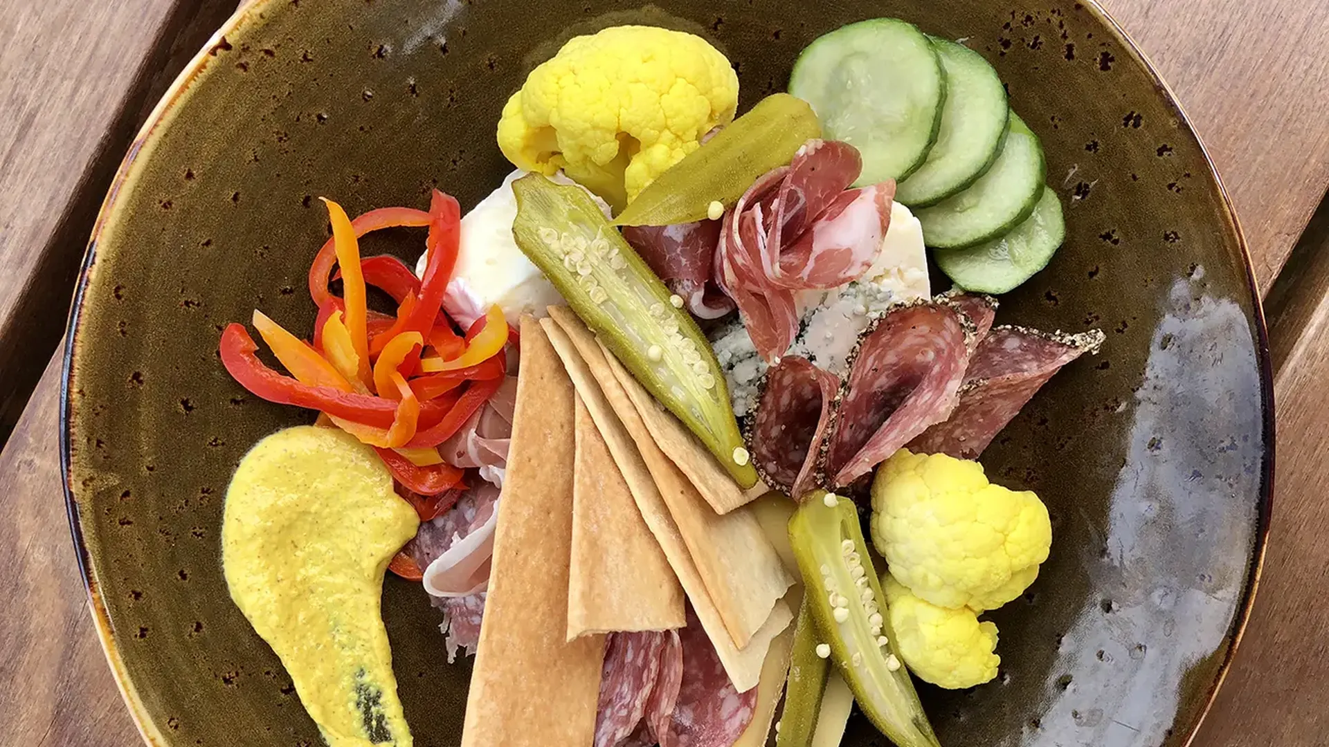 best charcuterie deals in charlotte