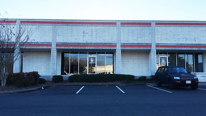 thirsty-nomad-brewing-building-charlotte